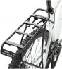 Zefal Raider R50 Rear Pannier Rack