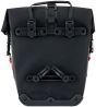Zefal Z Traveller S20 Pannier Bag