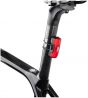 Zefal Vision R20 Rear Light
