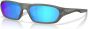 Oakley Terraforma Sunglasses