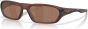 Oakley Terraforma Sunglasses