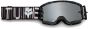 Fox Main Diffuse Special Edition Youth Goggles