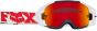 Fox Vue Core Vivid Goggles