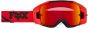 Fox Vue Arc Vivid Goggles