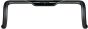Vision TriMax Compact Aero Bars