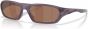 Oakley Terraforma Sunglasses