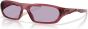 Oakley Terraforma Sunglasses