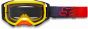 Fox Airspace Fgmnt Goggles