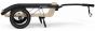 Hamax Venture Plus Cargo Trailer