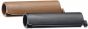 Dia-Compe 188 Grips
