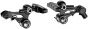 Dia-Compe CR-X Cantilever Brake