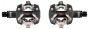 LOOK X-Track Race Carbon TI MTB Pedals