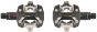 LOOK X-Track Race Carbon MTB Pedals