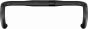 PRO PLT Compact Road Bars