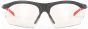 Rudy Project Rydon Sunglasses