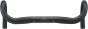 Ritchey Superlogic Evo Curve Bars