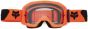 Fox Youth Main Core Goggles