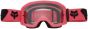 Fox Youth Main Core Goggles