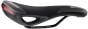 Selle Italia ST 7 Vision Superflow Saddle