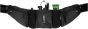 Cube Hip ATX 1 Backpack