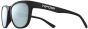 Tifosi Swank Single Lens Sunglasses