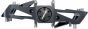 Time XYSTO Pedals
