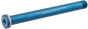 Wolf Tooth Rockshox Suspension Front Thru Axle