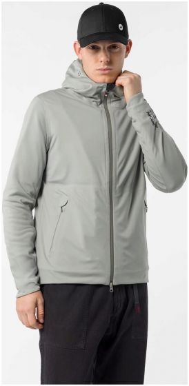Castelli Aircore One Jacket – Shadow