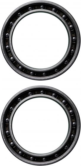 CeramicSpeed BB30 Bottom Bracket
