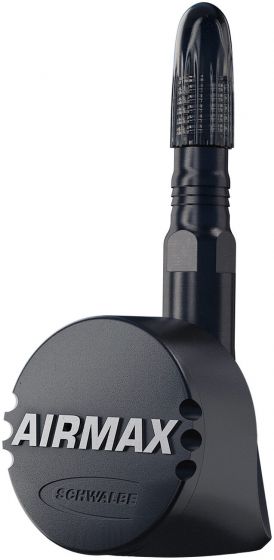 Schwalbe AirMax Smart Tyre Sensors