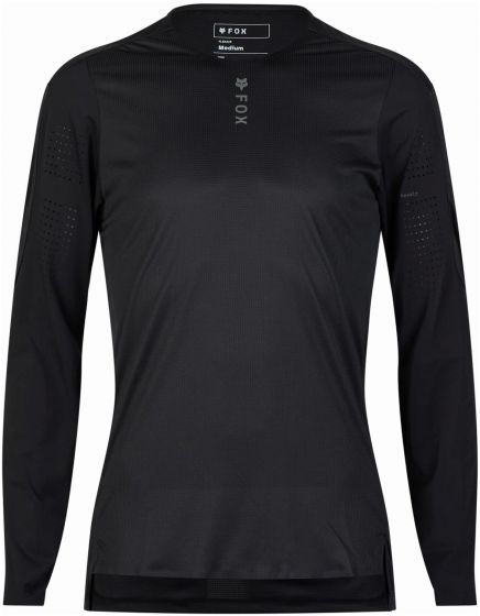 Fox Flexair Pro 2023 Long Sleeve Jersey