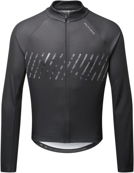 Altura Airstream Long Sleeve Jersey