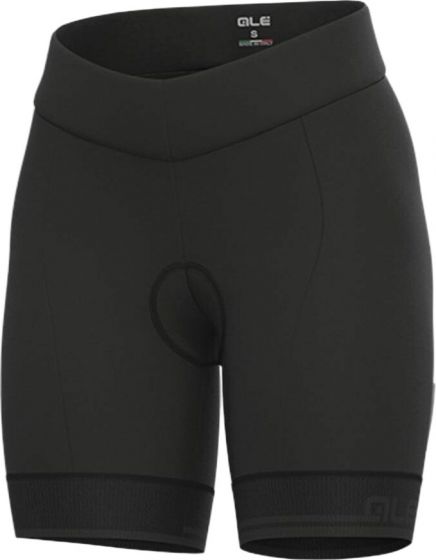 Ale Classico RL Pragma Womens Shorts
