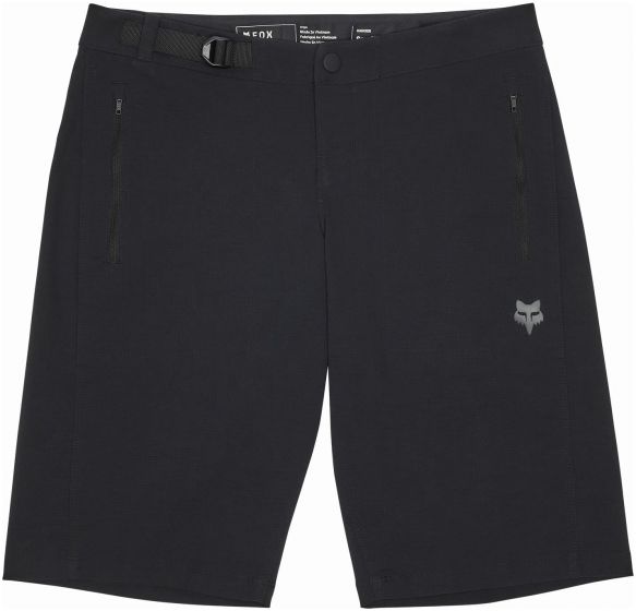 Fox Ranger Womens Shorts