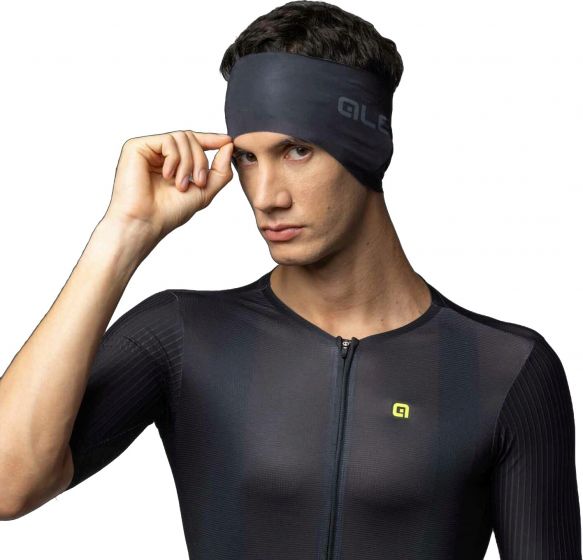 Ale Fondo Earband