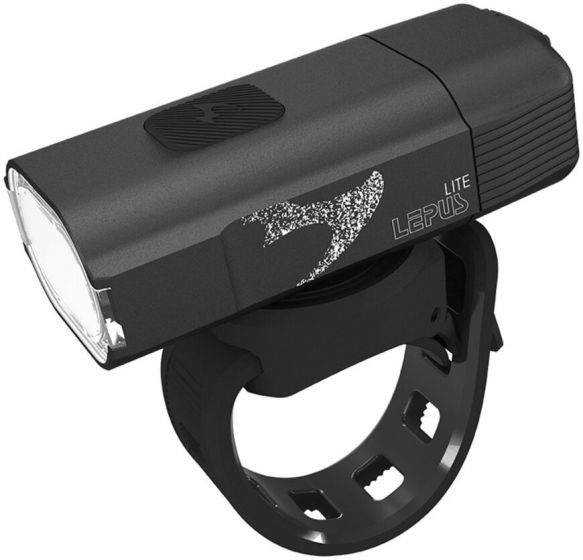 Moon Lepus Lite 400 Front Light