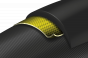 Continental Gatorskin Tyre – image 3 of 3