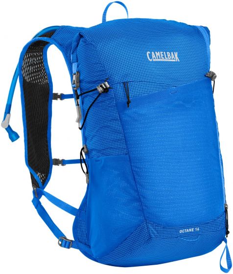 CamelBak Octane 16L Hydration Pack