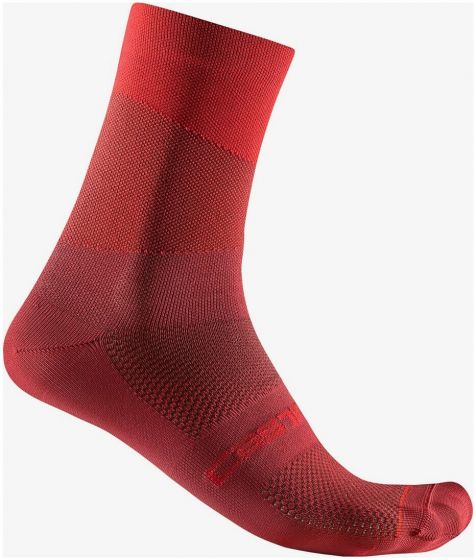 Castelli Orizzonte 15 Socks