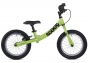 Ridgeback Scoot XL 14-Inch 2025 Balance Bike – image 7 of 8