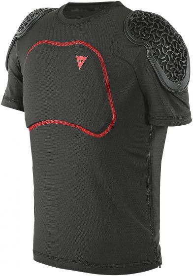 Dainese Scarabeo Pro Juniour Safety T-Shirt