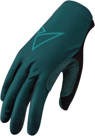 Altura Kielder Trail Long Finger Gloves