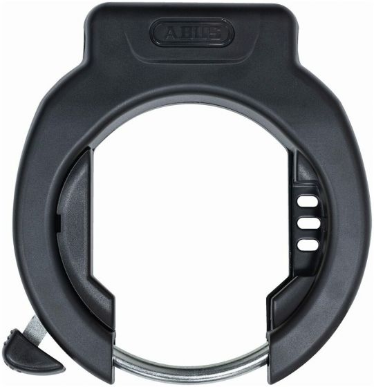 ABUS Pro Amparo 4750 XL R Frame Lock