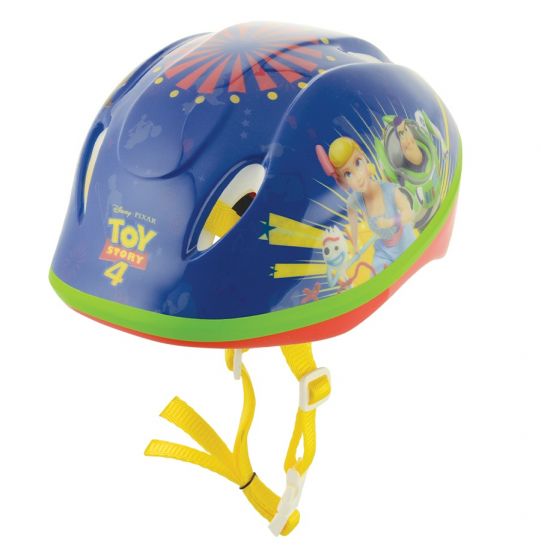 Toy Story 4 Kids Helmet