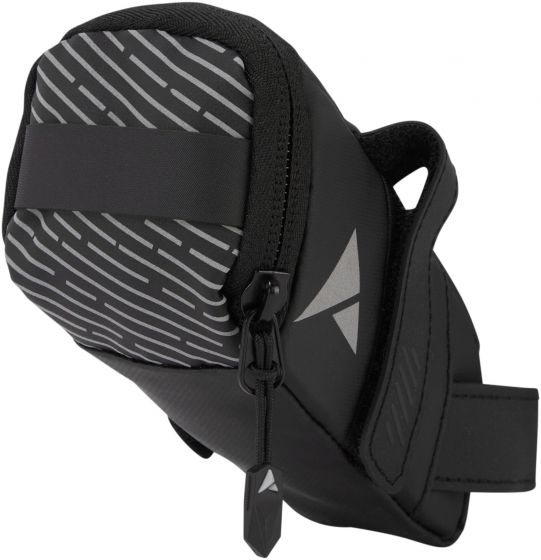 Altura Nightvision Small Saddle Bag