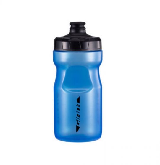 Giant ARX 400ml Bottle – Blue