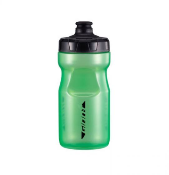 Giant ARX 400ml Bottle – Green