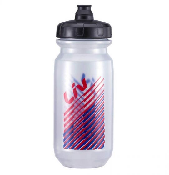 Liv Pourfast Double Spring 750ml Bottle