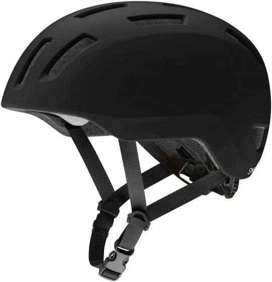 Smith Transit MIPS Junior Helmet