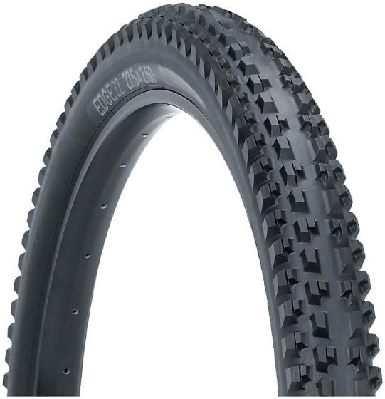 Tioga Edge 27.5-Inch Tyre